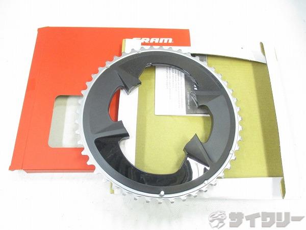 楽天市場】スラム XG-1290 カセットスプロケット 12S 10-28T 10-33T