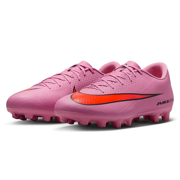 楽天市場】ナイキ マーキュリアル ヴェイパー 14 プロ HG NIKE