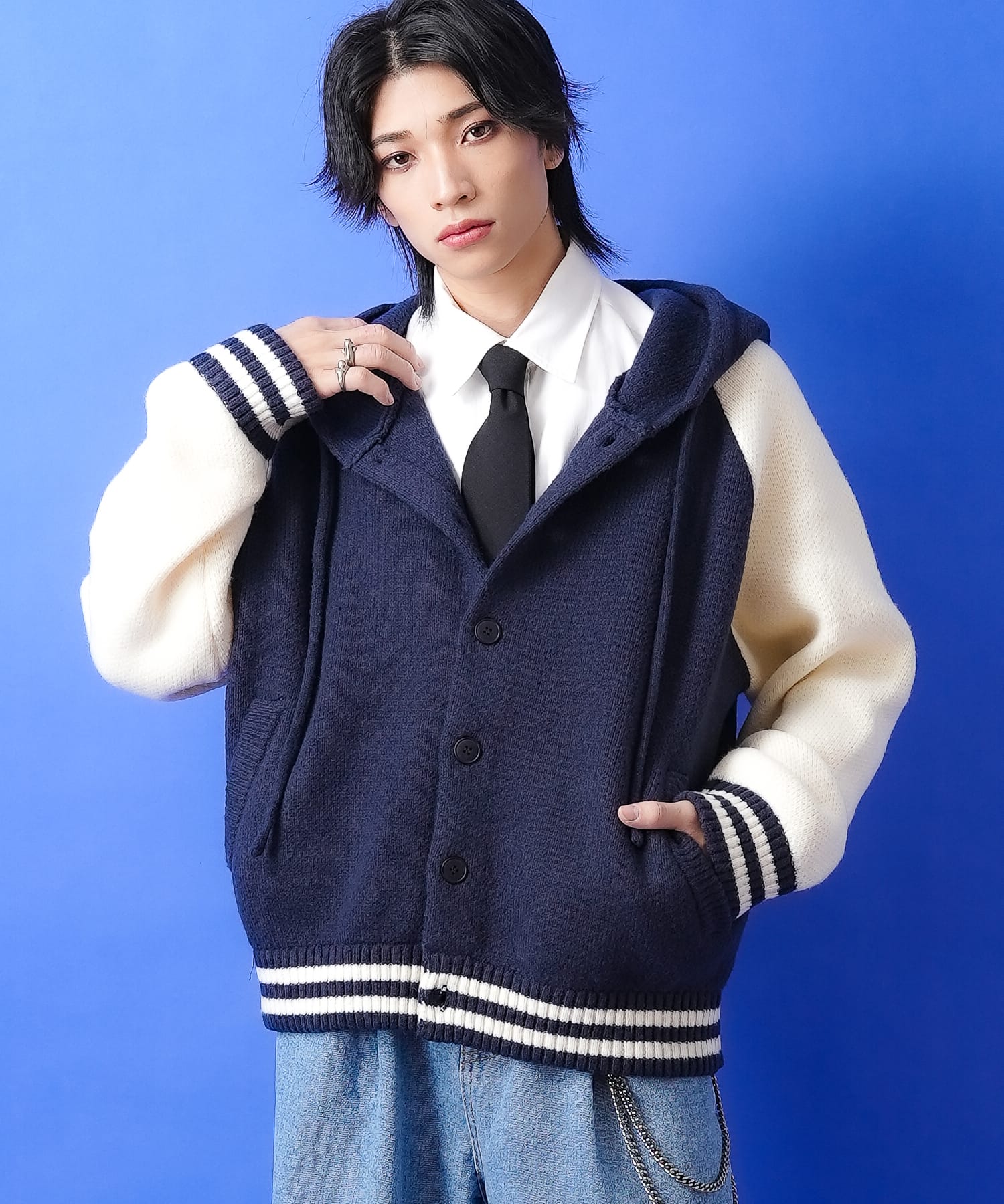 楽天市場】DEVILOCK スタジャン : 有限会社 インスティンク