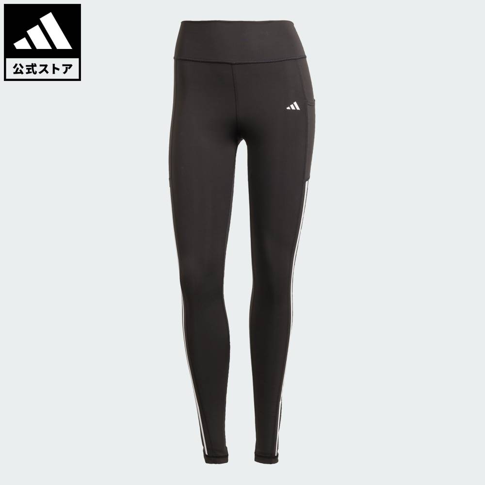 楽天市場】【公式】アディダス adidas 返品可 ジム・トレーニング