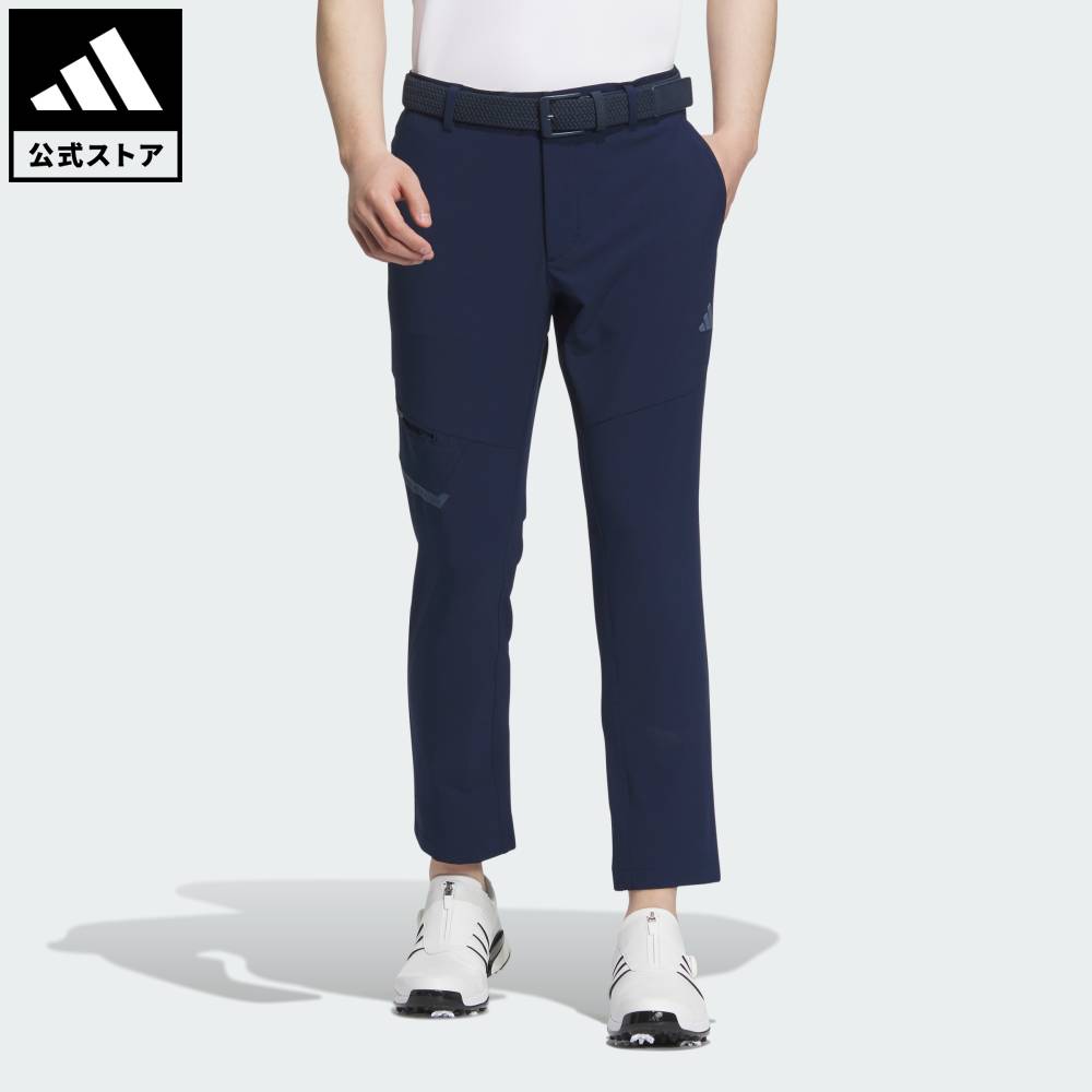 Mumsingwear メンズゴルフパンツ LL新品✨ 楽天市場】【30％OFF