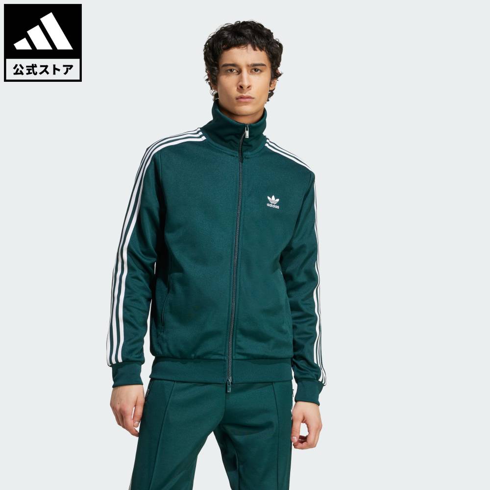 楽天市場】【公式】アディダス adidas 返品可 ライフスタイル アディ