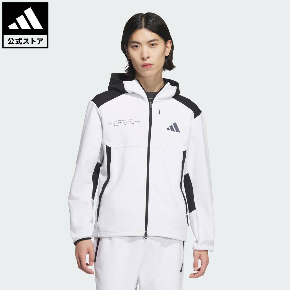 楽天市場】【公式】アディダス adidas 返品可 ライフスタイル Z.N.E.