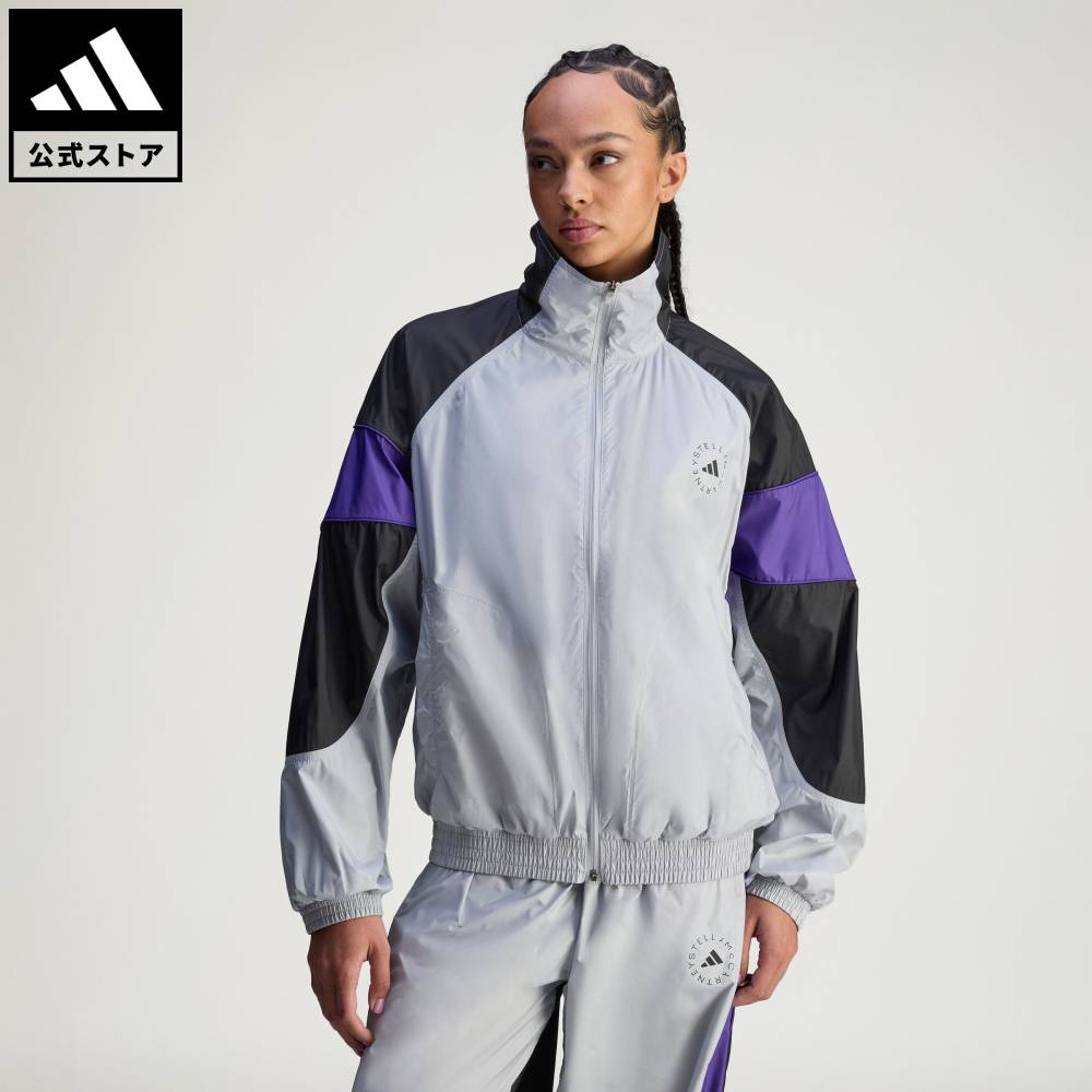 楽天市場】【公式】アディダス adidas 返品可 ジム・トレーニング