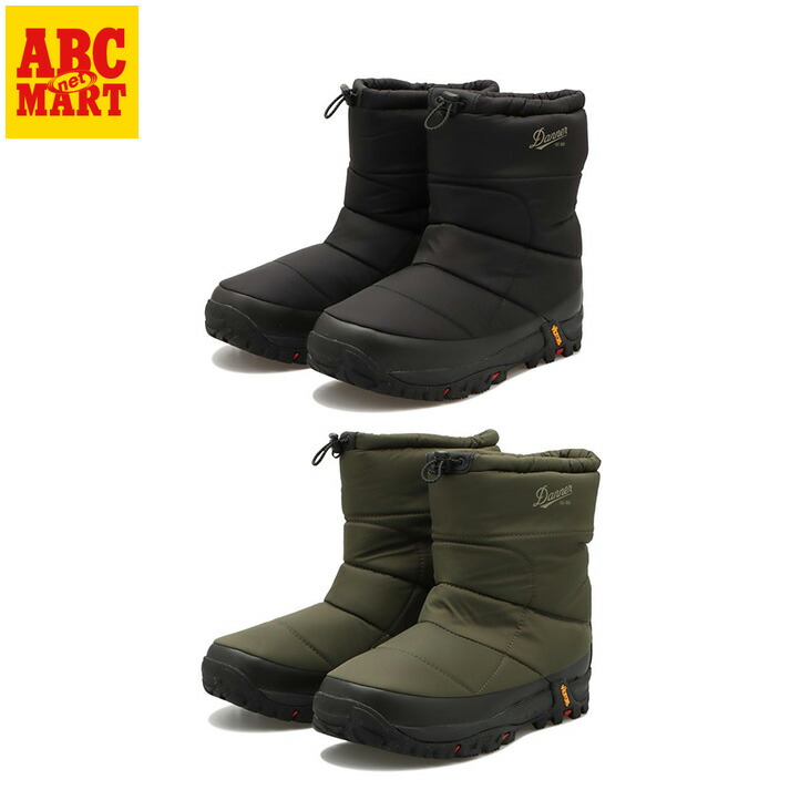 楽天市場】【DANNER】 ダナー FREDDO CROSS CHUKKA フレッド クロス