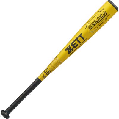 楽天市場】◇SALE【Jr】大谷翔平モデル【少年軟式用バット 78cm