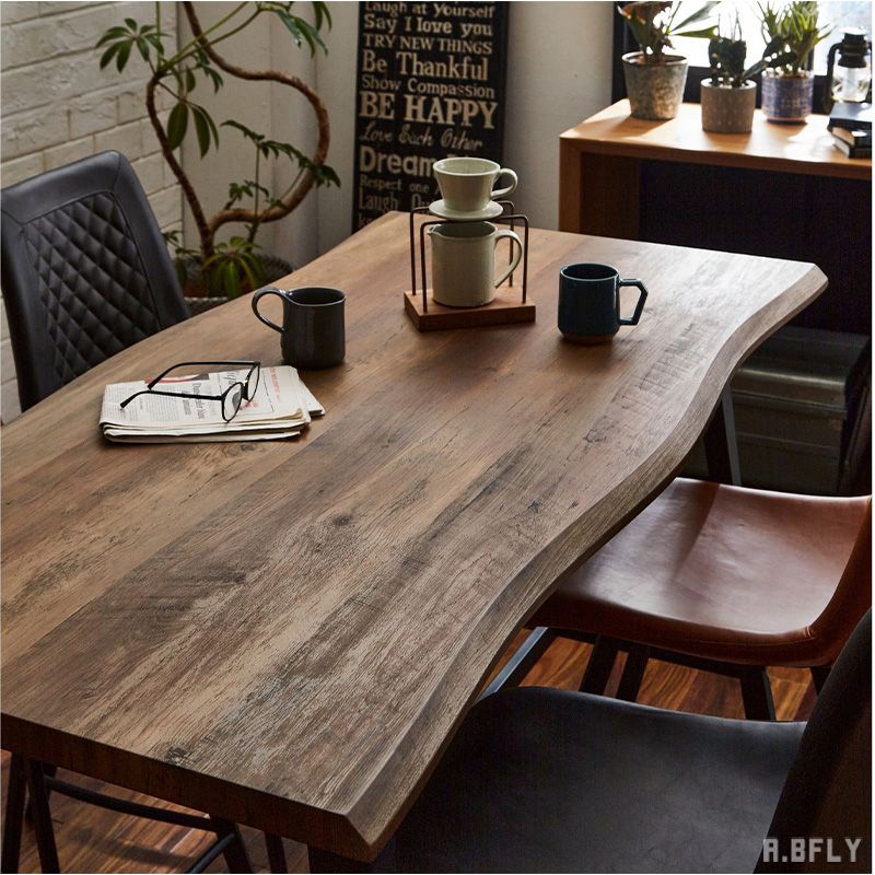 楽天市場】【最大6,000円クーポン配布中】カウンターテーブル