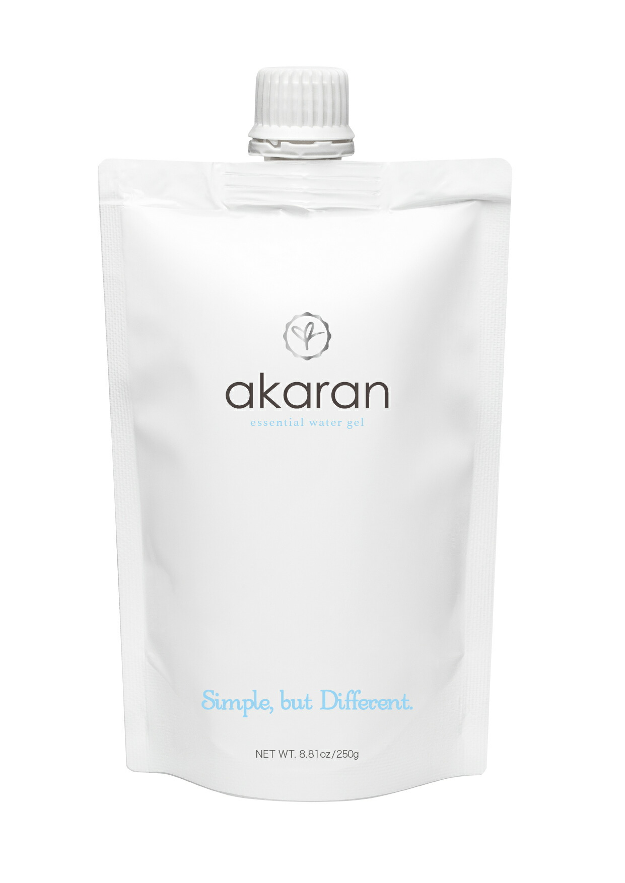 楽天市場】オールインワン 化粧水 ジェル オールインワンジェル シミ