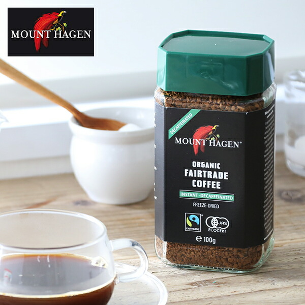 楽天市場】【最大12％OFFクーポン！】24 Organic Days（24オーガニック