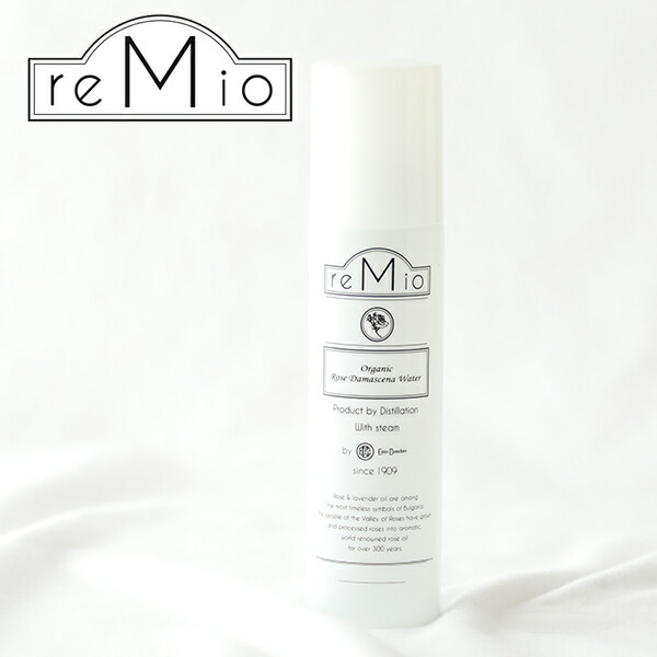 楽天市場】【2/25限定！抽選で最大100%ポイントバック】クレメンス