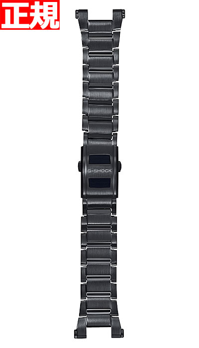 楽天市場】【店内ポイント最大39倍！本日限定！】G-SHOCK MT-G B3000