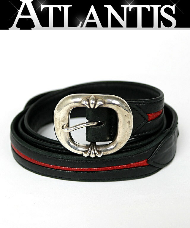 楽天市場】CHROME HEARTS 1.5