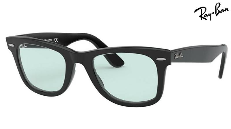 楽天市場】【Ray-Ban】レイバン サングラス RB2140F-601SR5 52 （52
