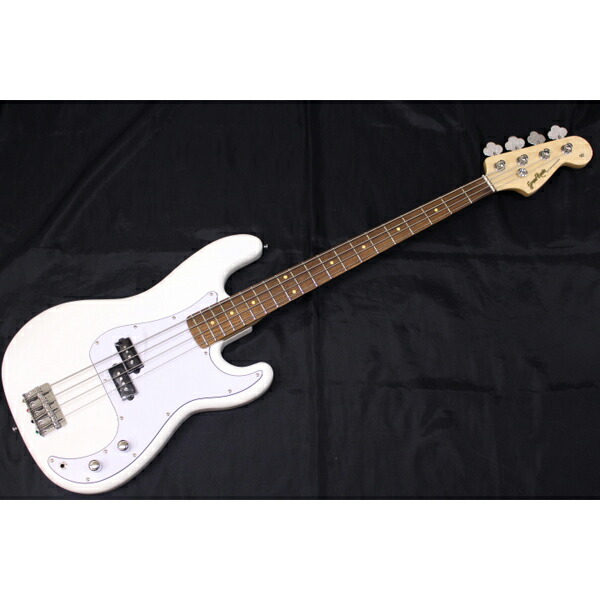 楽天市場】GrassRoots G-FR-62GT 新品[グラスルーツ][ESPブランド