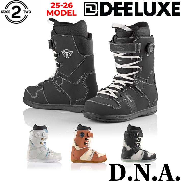 楽天市場】DEELUXE ディーラックス Track 325 425 700 用ワイヤー 交換