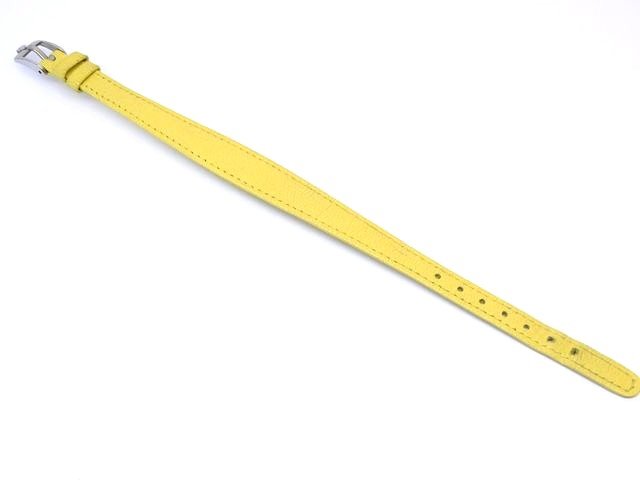 楽天市場】8 まだ美品 ロレックス ROLEX □ 純正 カメレオン用