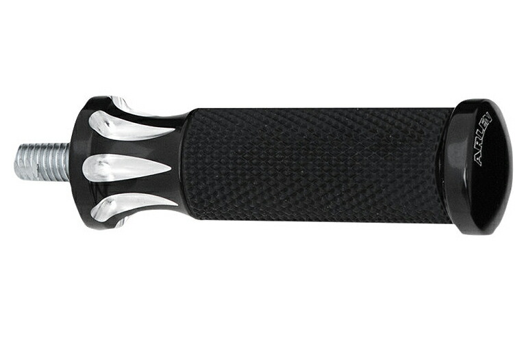 楽天市場】イージーロワリングキット 2000〜17年ソフテイル : アンバー