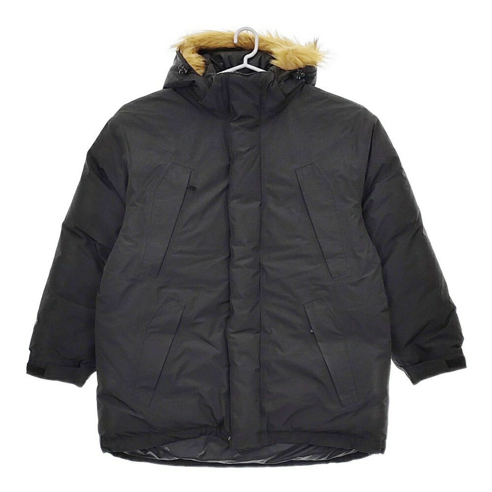 楽天市場】Supreme GORE-TEX 700-Fill Down Parka S ゴアテックス