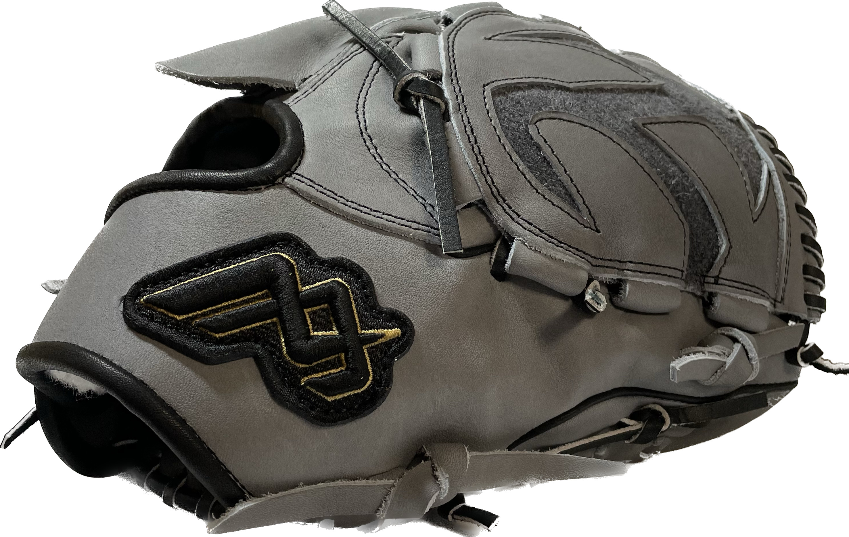 玉澤 タマザワ カンタマ軟式野球グローブ 湯もみ型付け済 楽天市場