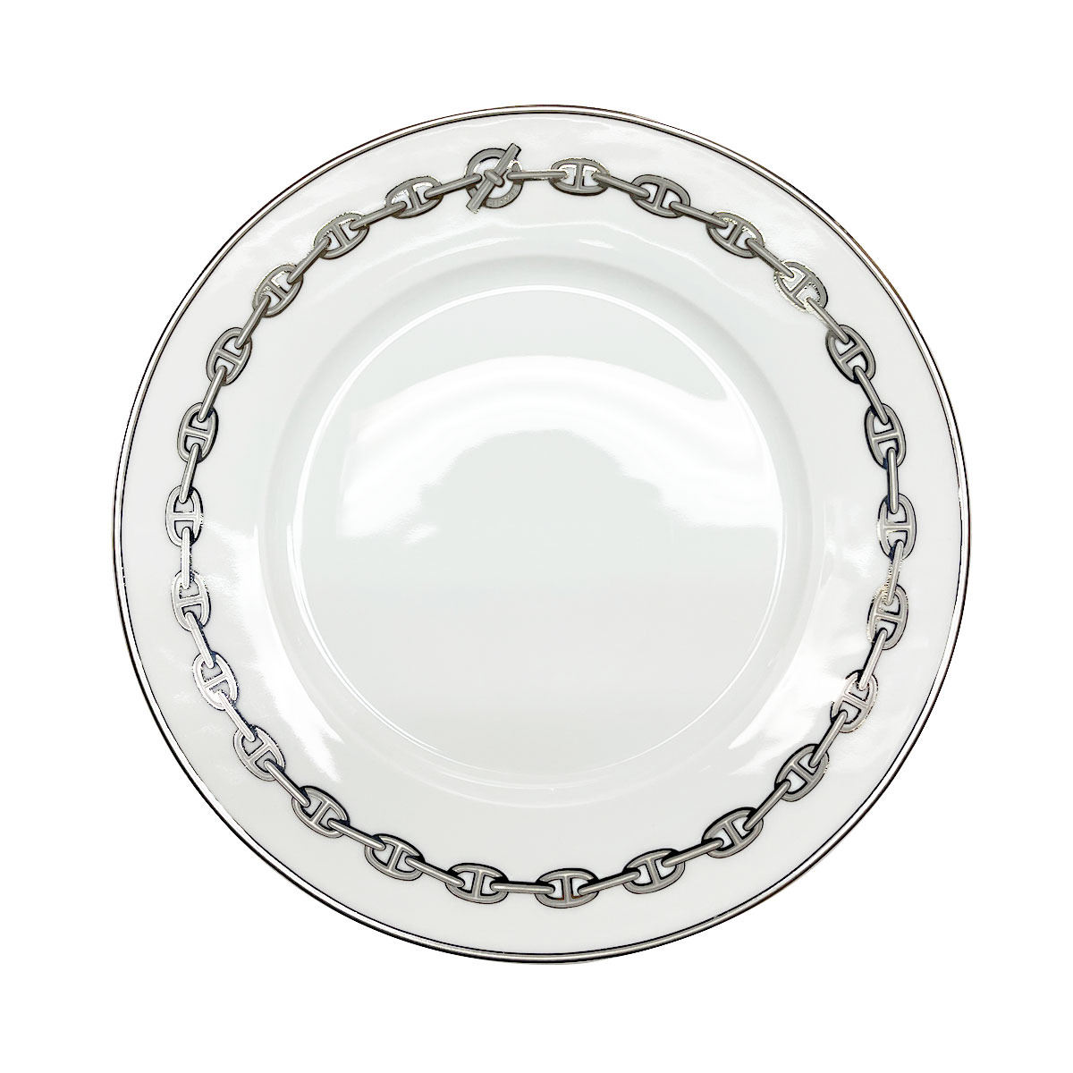 楽天市場】＼店内クーポン大量配布中／ エルメス Hermes タイ・セット