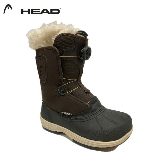 楽天市場】ヘッド（HEAD）（メンズ）スノーボードブーツ FOUR BOA