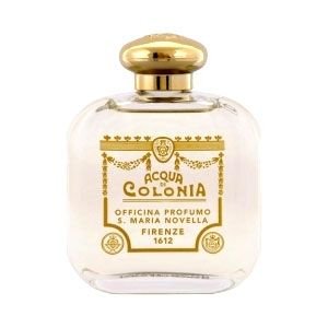 楽天市場】サンタ マリア ノヴェッラ オーデコロン ローザ ノヴェッラ