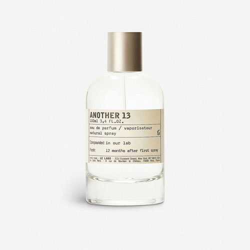 楽天市場】ル ラボ べ 19 オードパルファム 50ml LE LABO BAIE 19