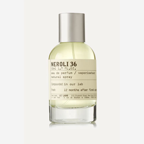 楽天市場】ル ラボ サンタル 33 オードパルファム 50ml LE LABO