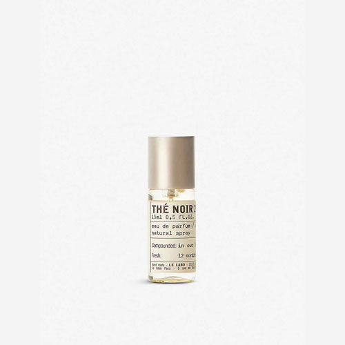 楽天市場】ル ラボ べ 19 オードパルファム 15ml LE LABO BAIE 19