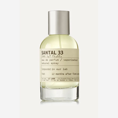 楽天市場】ル ラボ サンタル 33 ボディローション 237ml LE LABO