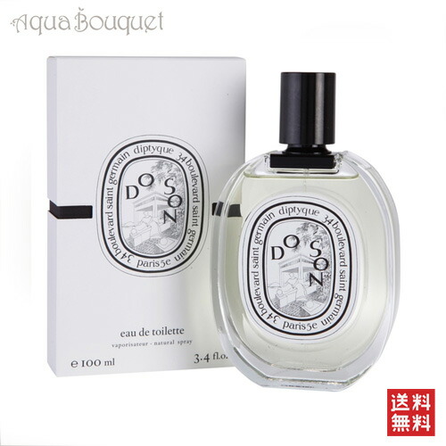 楽天市場】ディプティック オーデュエル オードトワレ 100ml DIPTYQUE
