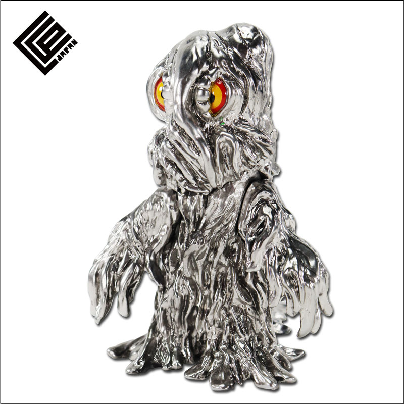 楽天市場】【予約】【2026年4月入荷予定】CCP ミドルサイズシリーズ