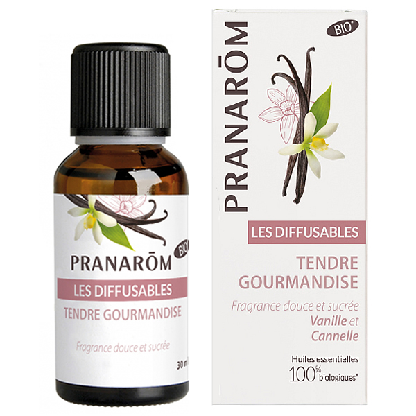 101様 プラナロム ルームコロン「zen」他 合計6点 精油 プラナロム