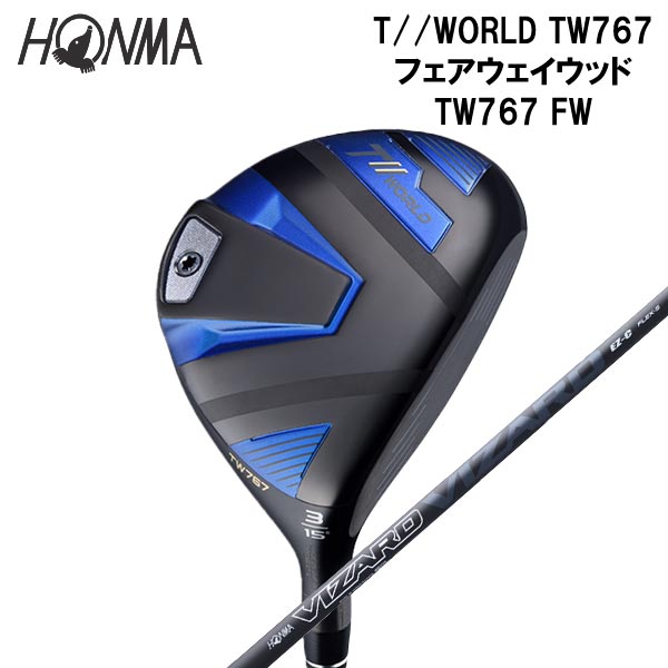 楽天市場】【お買い物マラソン！店内全品P5倍以上！19日 20：00〜20日