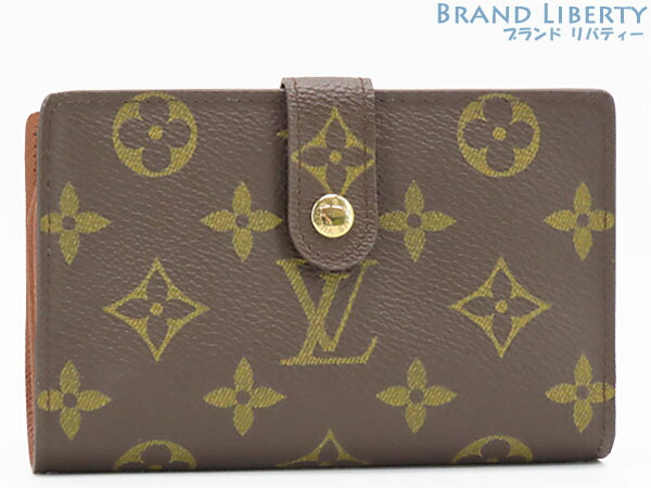 楽天市場】【超美品】ルイヴィトン LOUIS VUITTON モノグラム