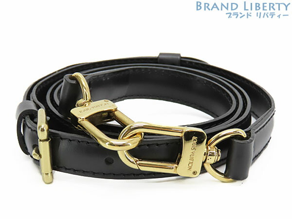 楽天市場】【新品未使用品】【バッグ】LOUIS VUITTON ルイ ヴィトン