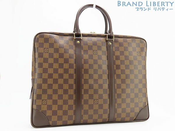 楽天市場】【超美品】ルイヴィトン LOUIS VUITTON ダミエグラフィット