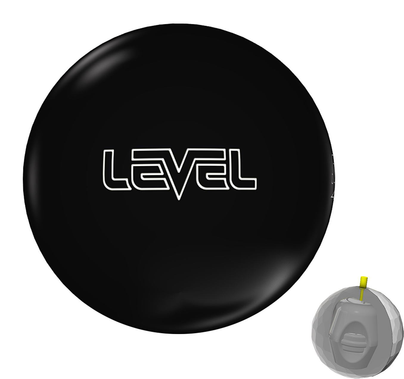 楽天市場】【STORM】 ネクストファクター : ボウラーズショップ プリメーロ