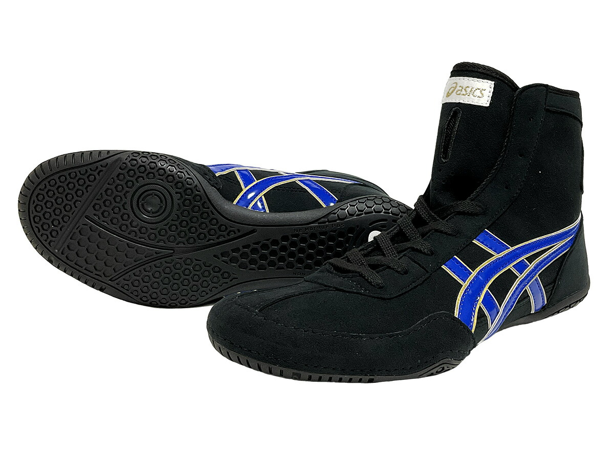楽天市場】IN STOCK【3−5日程度で出荷可能】1083A001 ASICS Speciai