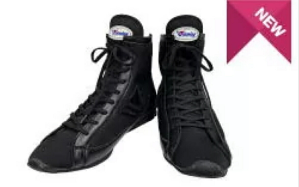 楽天市場】WINNING boxing shoes信頼と実績のブランド【入荷しました