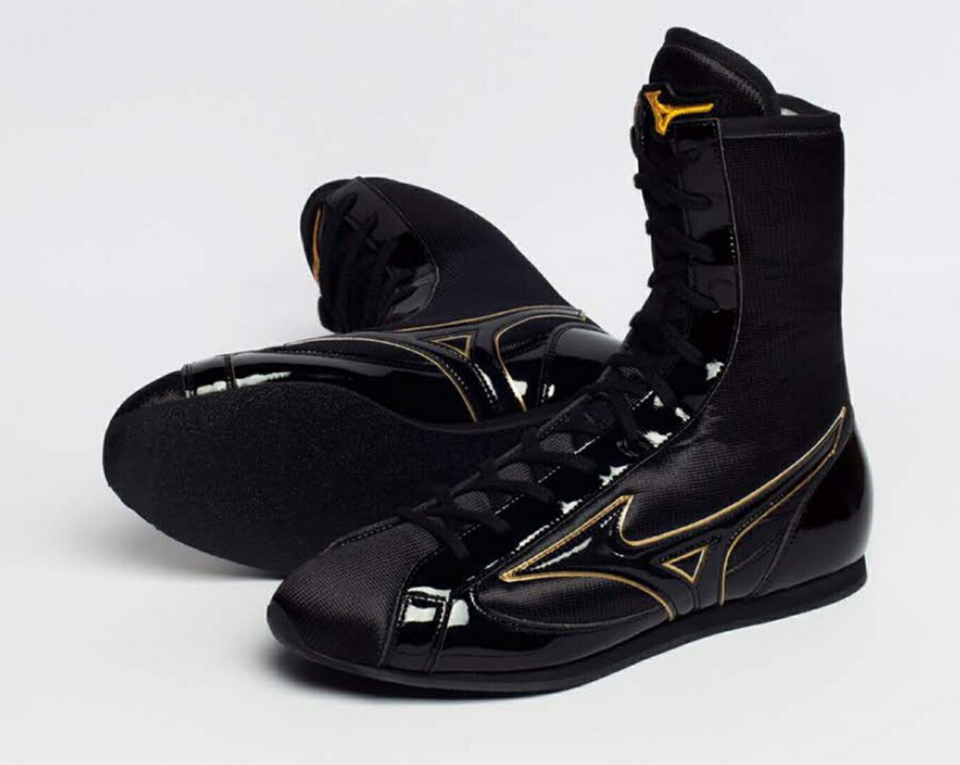 楽天市場】WINNING boxing shoes信頼と実績のブランド【入荷しました