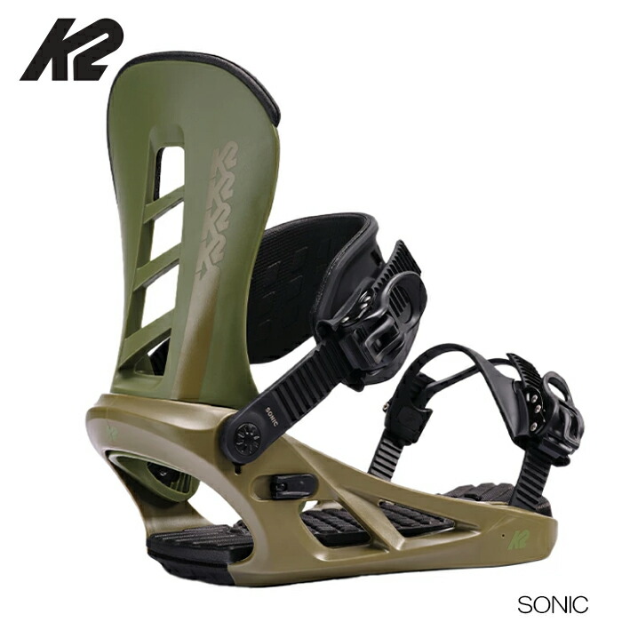 楽天市場】【2月はポイント10倍※要エントリー】ライド ビンディング 17