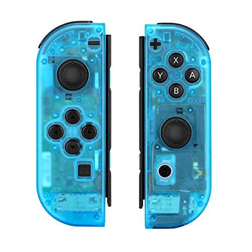 楽天市場】【送料無料】ZOYUBS Nintendo Switch ニンテンドースイッチ