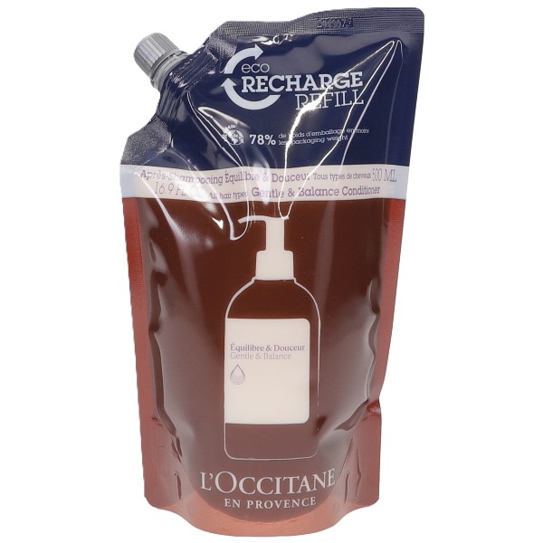 楽天市場】☆ポイント10倍＆割引クーポン☆LOCCITANE ロクシタン