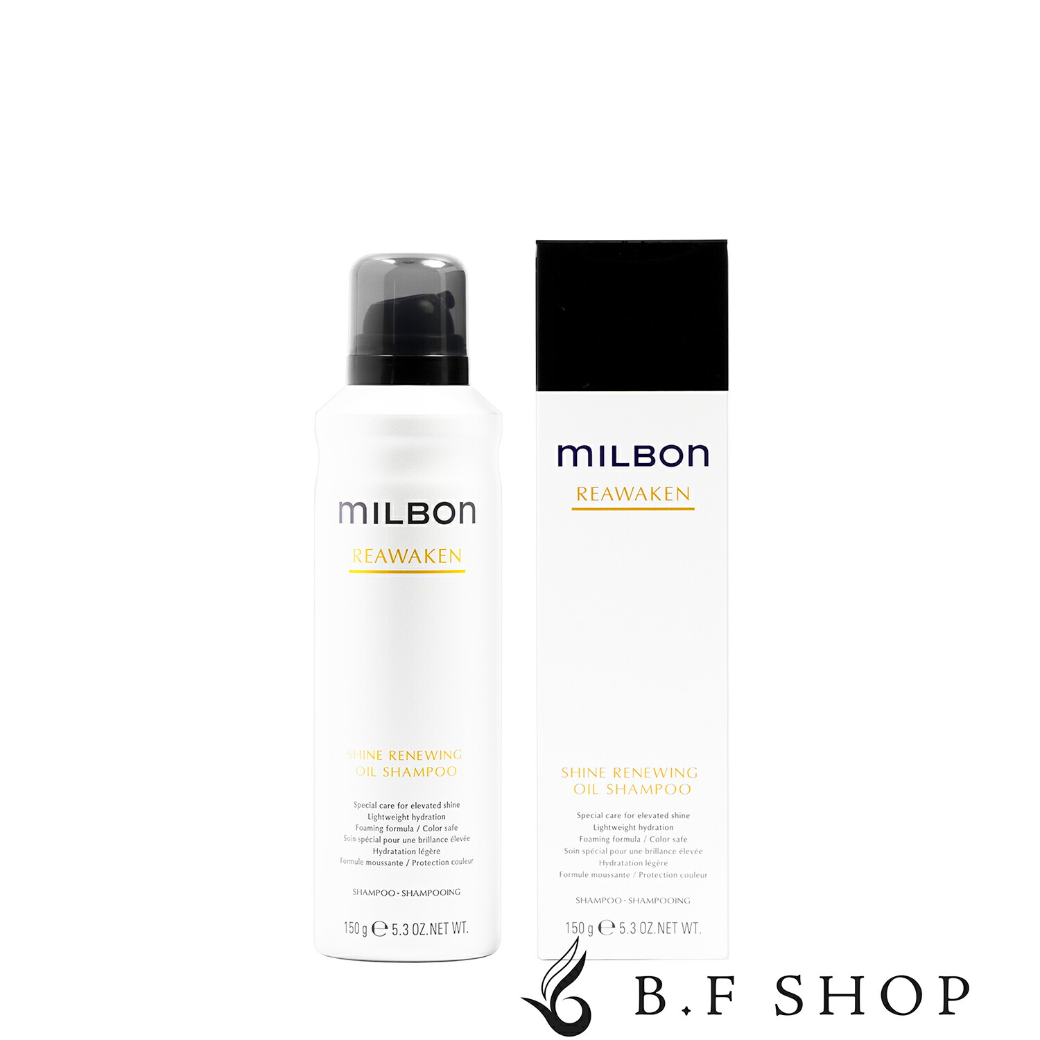 楽天市場】ミルボン リニューイング トリートメント 500g グローバル