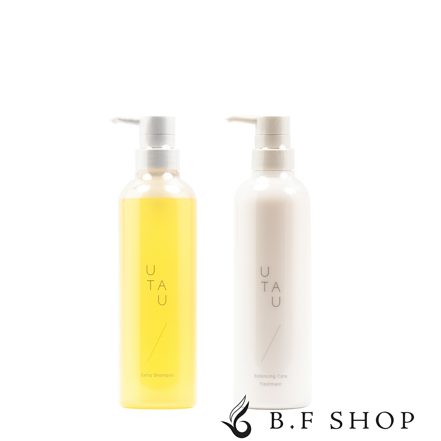 楽天市場】【10%OFFクーポン/選べるSET】デミ UTAU ウタウ エクストラ