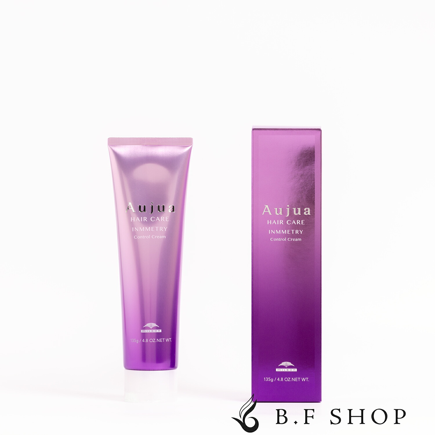 楽天市場】ミルボン オージュア インメトリィ シャンプー 1800ml