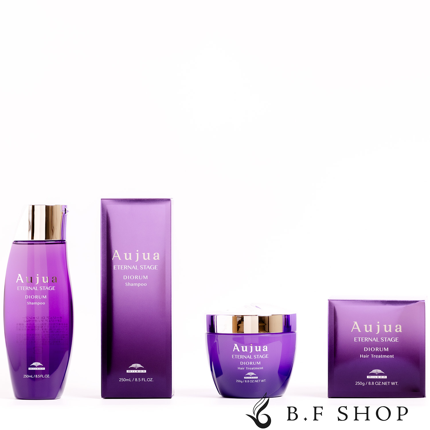 楽天市場】◎【2/20限定！抽選で100％ポイントバック】〈60〉【1&1