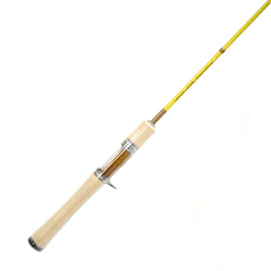 楽天市場】アンデッドファクトリー ラプラスディー 60ULst 魔空 UNDED