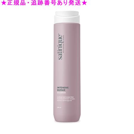 楽天市場】お得ポンプセット 各750ml アムウェイ リペア シャンプー